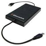 Wisecomm USB 2.0 Digital Video Recorder