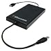 Wisecomm USB 2.0 Digital Video Recorder