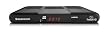 freesat boxes
