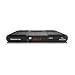 Sagemcom DSI86 HD Satellite TV Digital Receiver Box with freesat HD