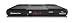 Sagemcom Dsi86 Hd Satellite Tv Digital Receiver Box With Fre