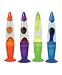 Groovy Lava Lamp