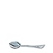 Vollrath Company 46961 Serving Solid Spoon, 11-Inch