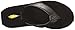 Volatile Women's VIBES Wedge Sandal