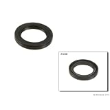 Gates Crankshaft Seal by Gates