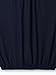Persun Women Spaghetti Strap V-neck Ruffle Wrap Cami Vest Top