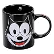 Felix the Cat Mug