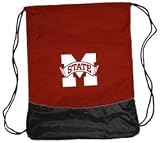 Mississippi State Bulldogs String Pack
