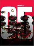 El Bulli [With CDROM]
