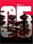El Bulli 2005 (Spanish Edition)