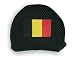 Masters Golf Flag Putter Cover Belgium PCF000