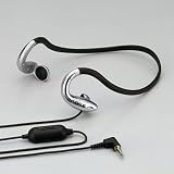 ティアック KOSS P9 ヘッドホン