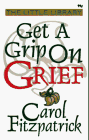 Get a Grip on Grief (The Little Library)