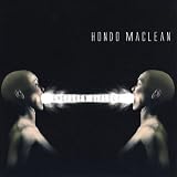 Hondo Maclean lyrics