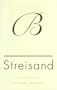 Streisand: A Biography