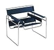 Wassily Chair