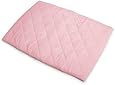 Graco Quilted Pack 'n Play Accessories, Pink