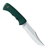 Old Timer Trail Boss - 10 3/4 Overall Length w/Nylon Sheath