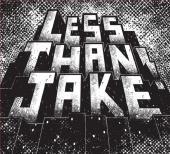 Image de Less Than Jake