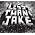 Vignette de Less Than Jake