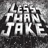 Image of Less Than Jake