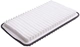 Beck Arnley  042-1648  Air Filter