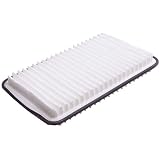 Beck Arnley  042-1648  Air Filter by Beck Arnley