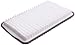 Automotive : Beck Arnley  042-1648  Air Filter