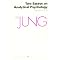 For all the Jungians