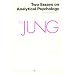 Two Essays on Analytical Psychology (Collected Works of C.G. Jung Vol.7)