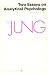 The Collected Works of C.G. Jung: Two Essays in Analytical Psychology v. 7 (Collected Works of C.G. Jung)