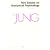 Two Essays on Analytical Psychology (Collected Works of C.G. Jung Vol.7)