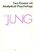 Two Essays on Analytical Psychology (Collected Works of C.G. Jung Vol.7)