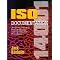 ISO 14000 & Environmental Management
