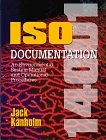 Review A Q a Co  / ISO 14001 Documentation, Environmental System Manual and 20 Operational Procedures
