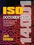 ISO 14001 Documentation, Environmental System Manual and 20 Operational Procedures