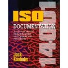 ISO 14001 Documentation, Environmental System Manual and 20 Operational Procedures