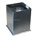 IF-1212SC Business Floor Safe w/ Drop Slot