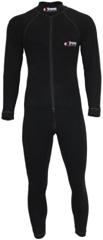 One Piece All Season Base Layer - Extreme Racing - Unisex