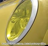 Porsche LaminX