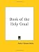 Search : Book of the Holy Graal