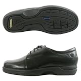 Aravon Devon Oxfords Shoes Womens 7.5 B