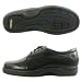 Aravon Devon Oxford Shoes Womens