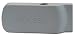 Hard Drive Skin (Xbox 360)