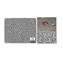 XTracPads Pro HS Mouse Pad