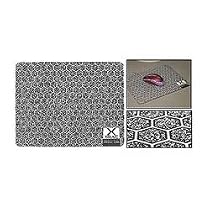 Xtrac Pro Hs Optical Mouse Pad