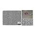 XTracPads Pro HS Mouse Pad