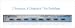 The 2:8 HDTV Distribution Amplifier