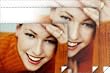 EPSON AMERICA S041341 PAPER ARCHIVAL MATTE LETTER SIZE