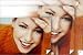 Epson S041408 Premium Luster Photo Paper 8.3 X 32.8 FT